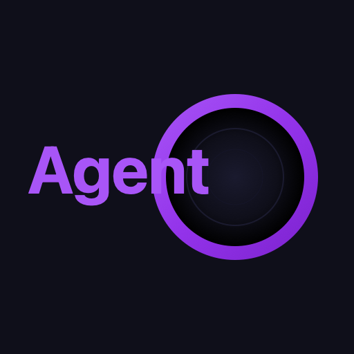 Agent Tunnel